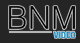 BNM Vidéo : serveur audio vidéo