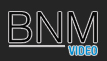 BNM Vido : serveur audio vido