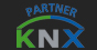 KNX : standard multimédia pour tous types de bâtiments