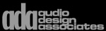 Audio Design Associates