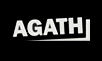 Agath