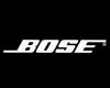 Bose