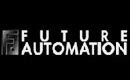 Future Automation