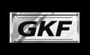 GKF