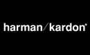 Harman Kardon