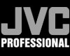 JVC