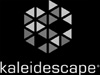 Kaleidescape