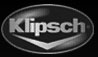 Klipsch