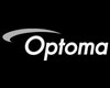 Optoma