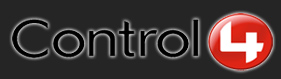 Logo Control4