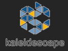 Kaleidescape : serveur vido